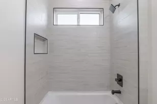 3875 N 371st Ave, Tonopah, AZ 85354 - Photo 12