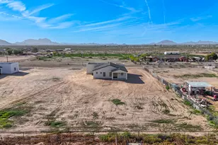 3875 N 371st Ave, Tonopah, AZ 85354 - Photo 24