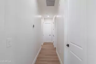 3875 N 371st Ave, Tonopah, AZ 85354 - Photo 10