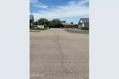 0 E Jade Pl -- #1, Chandler, AZ 85286 - Photo 16