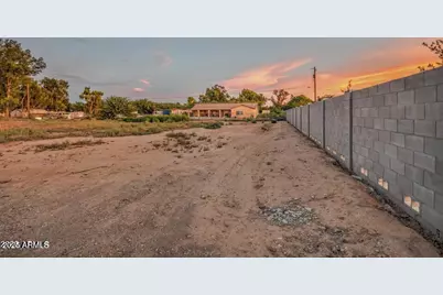 0 E Jade Pl -- #1, Chandler, AZ 85286 - Photo 22