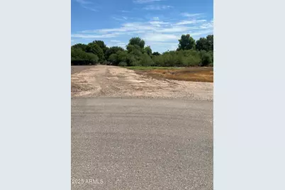 0 E Jade Pl -- #1, Chandler, AZ 85286 - Photo 18