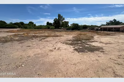 0 E Jade Pl -- #1, Chandler, AZ 85286 - Photo 2