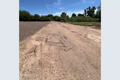 0 E Jade Pl -- #1, Chandler, AZ 85286 - Photo 14