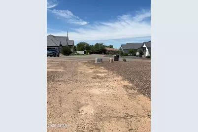 0 E Jade Pl -- #1, Chandler, AZ 85286 - Photo 10