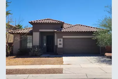 11863 W Cypress Street, Avondale, AZ 85392 - Photo 1
