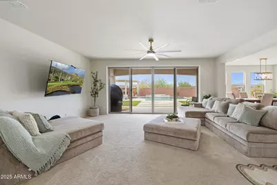 25598 N 162nd Drive, Surprise, AZ 85387 - Photo 6