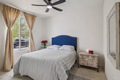 25598 N 162nd Drive, Surprise, AZ 85387 - Photo 18