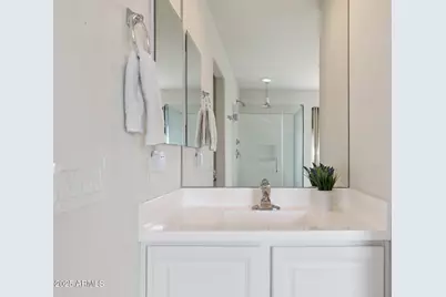 25598 N 162nd Drive, Surprise, AZ 85387 - Photo 32