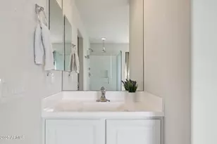 25598 N 162nd Dr, Surprise, AZ 85387 - Photo 32