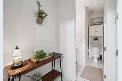 25598 N 162nd Drive, Surprise, AZ 85387 - Photo 20