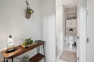 25598 N 162nd Dr, Surprise, AZ 85387 - Photo 20