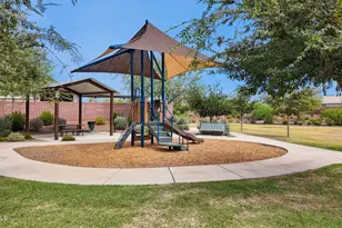 25598 N 162nd Dr, Surprise, AZ 85387 - Photo 56