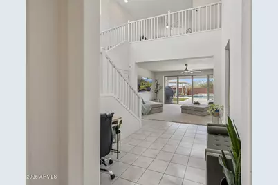 25598 N 162nd Drive, Surprise, AZ 85387 - Photo 4