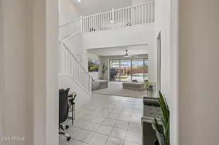 25598 N 162nd Dr, Surprise, AZ 85387 - Photo 4