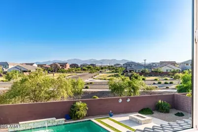 25598 N 162nd Drive, Surprise, AZ 85387 - Photo 50