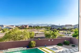 25598 N 162nd Dr, Surprise, AZ 85387 - Photo 50