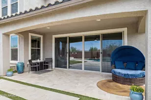 25598 N 162nd Dr, Surprise, AZ 85387 - Photo 38