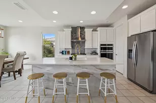 25598 N 162nd Dr, Surprise, AZ 85387 - Photo 16