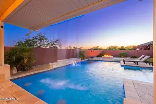 25598 N 162nd Dr, Surprise, AZ 85387 - Photo 48