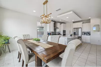 25598 N 162nd Drive, Surprise, AZ 85387 - Photo 12