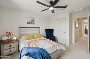 25598 N 162nd Dr, Surprise, AZ 85387 - Photo 26