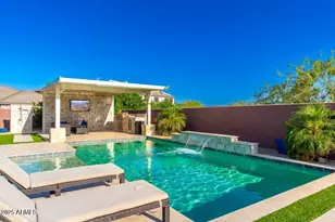 25598 N 162nd Dr, Surprise, AZ 85387 - Photo 44