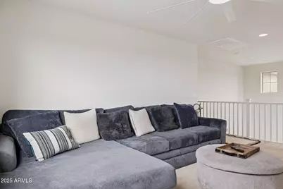 25598 N 162nd Drive, Surprise, AZ 85387 - Photo 28