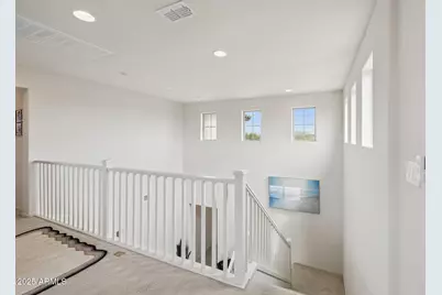 25598 N 162nd Drive, Surprise, AZ 85387 - Photo 24