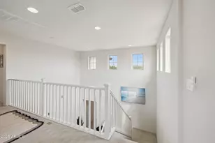 25598 N 162nd Dr, Surprise, AZ 85387 - Photo 24