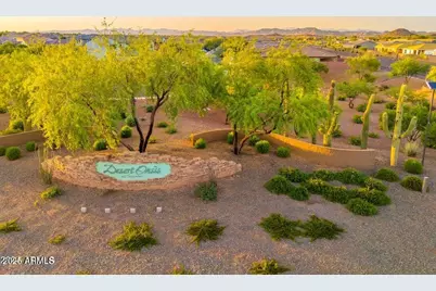 25598 N 162nd Drive, Surprise, AZ 85387 - Photo 54