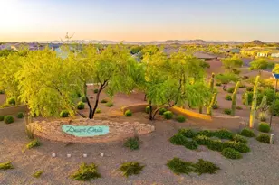 25598 N 162nd Dr, Surprise, AZ 85387 - Photo 54