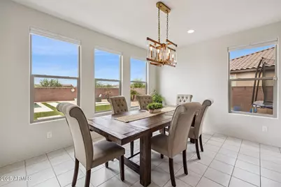 25598 N 162nd Drive, Surprise, AZ 85387 - Photo 10