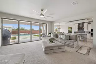 25598 N 162nd Dr, Surprise, AZ 85387 - Photo 8