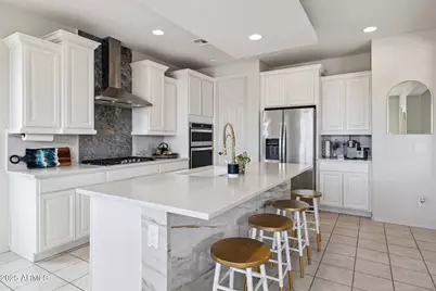 25598 N 162nd Drive, Surprise, AZ 85387 - Photo 14