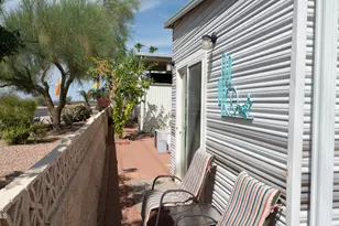 3 Orecart Dr, Apache Junction, AZ 85119 - Photo 30