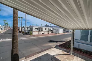 3 Orecart Dr, Apache Junction, AZ 85119 - Photo 6