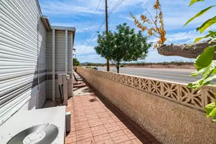 3 Orecart Dr, Apache Junction, AZ 85119 - Photo 26