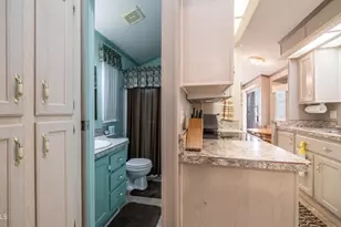 3 Orecart Dr, Apache Junction, AZ 85119 - Photo 20