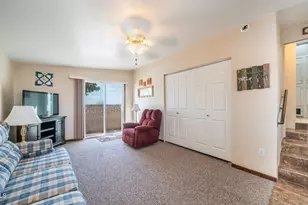 3 Orecart Dr, Apache Junction, AZ 85119 - Photo 1