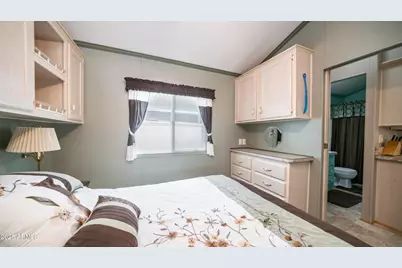 3 Orecart Drive #3, Apache Junction, AZ 85119 - Photo 18