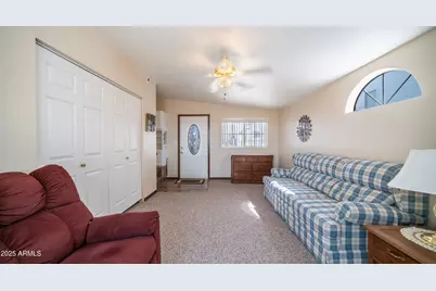 3 Orecart Drive #3, Apache Junction, AZ 85119 - Photo 24