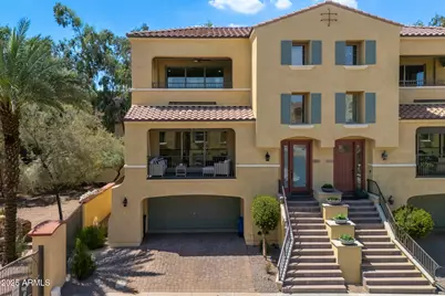 810 N Imperial Place, Chandler, AZ 85226 - Photo 1