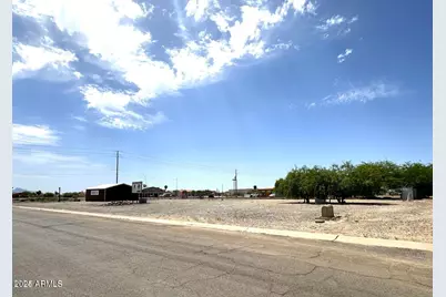 15064 S Sunland Gin Road #6585, Arizona City, AZ 85123 - Photo 4