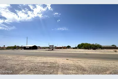 15064 S Sunland Gin Road #6585, Arizona City, AZ 85123 - Photo 6