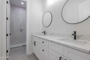 3825 N 371st Ave, Tonopah, AZ 85354 - Photo 8