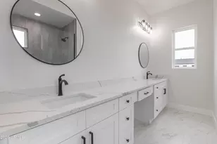 3825 N 371st Ave, Tonopah, AZ 85354 - Photo 10