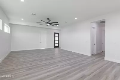 3825 N 371st Avenue, Tonopah, AZ 85354 - Photo 4