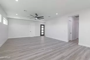 3825 N 371st Ave, Tonopah, AZ 85354 - Photo 4