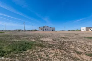 3825 N 371st Ave, Tonopah, AZ 85354 - Photo 24